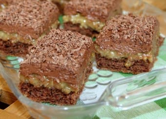 kolac delikates
